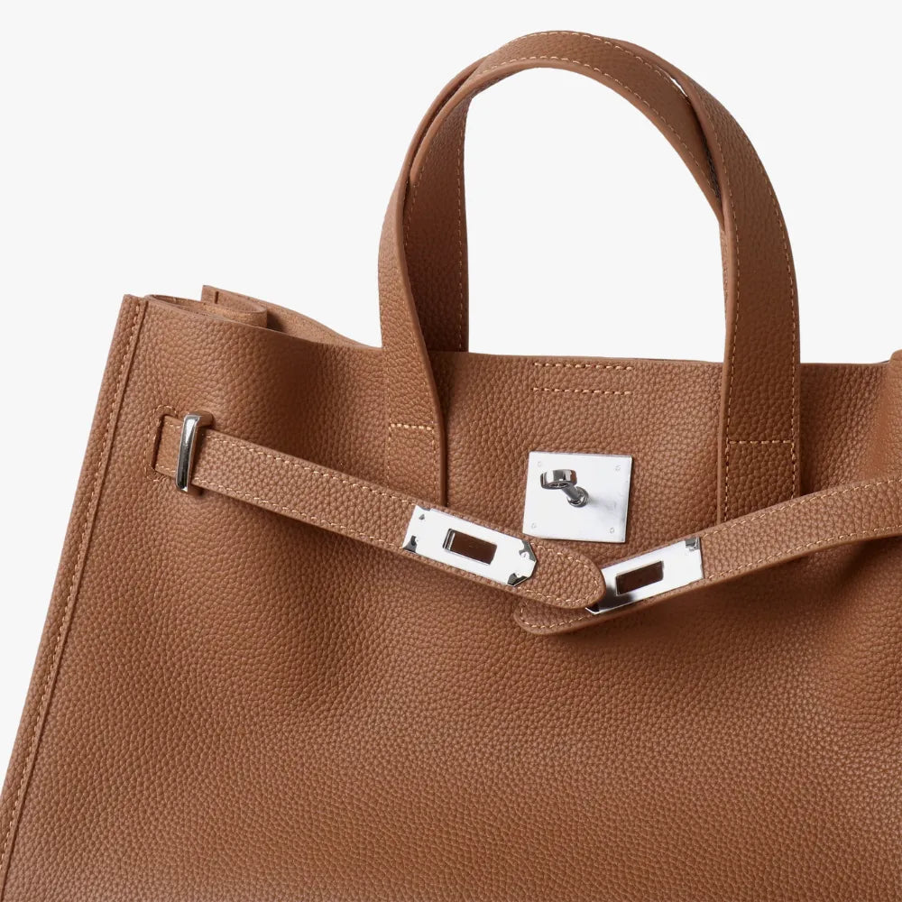 BOLSO LOHA