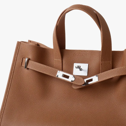 BOLSO LOHA