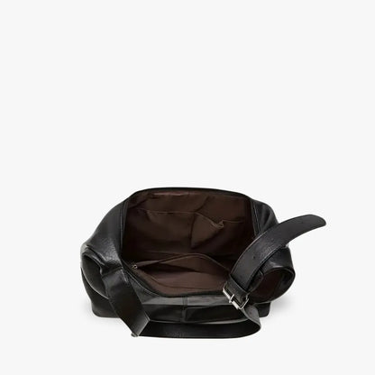 BOLSO SIENNA