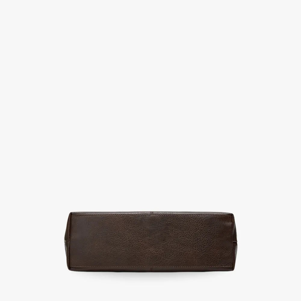 BOLSO SIENNA