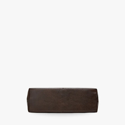 BOLSO SIENNA