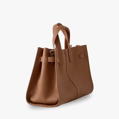 BOLSO LOHA