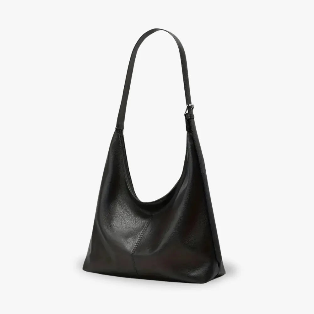 BOLSO SIENNA