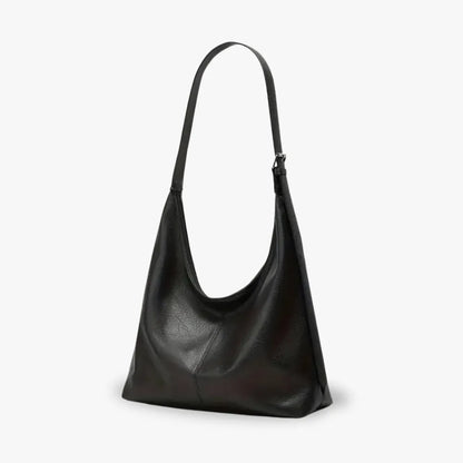 BOLSO SIENNA