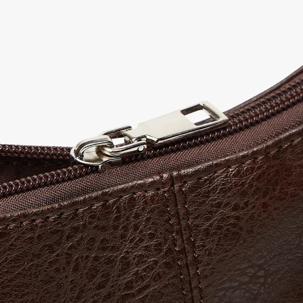 BOLSO SIENNA