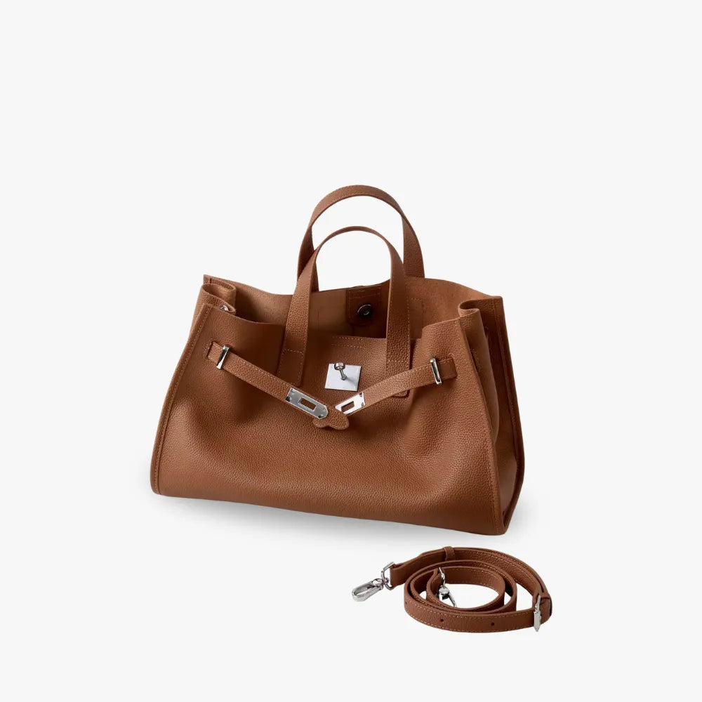 BOLSO LOHA