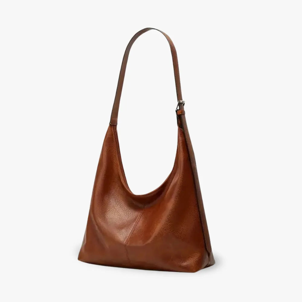 BOLSO SIENNA