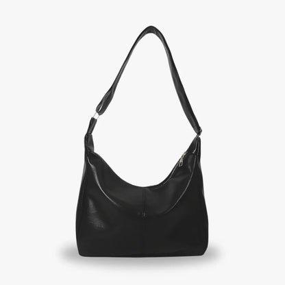 BOLSO MALJA