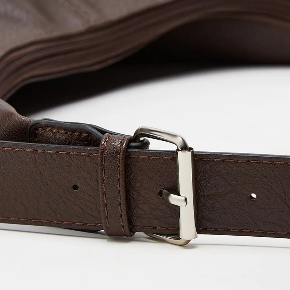 BOLSO SIENNA