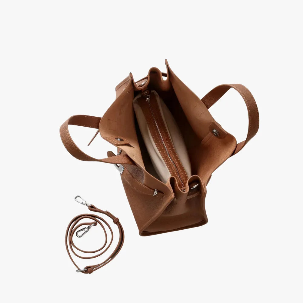 BOLSO LOHA