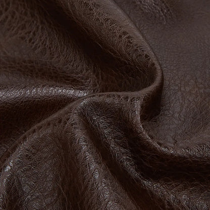 BOLSO SIENNA