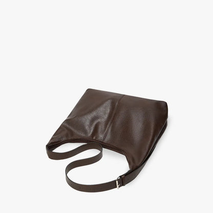 BOLSO SIENNA