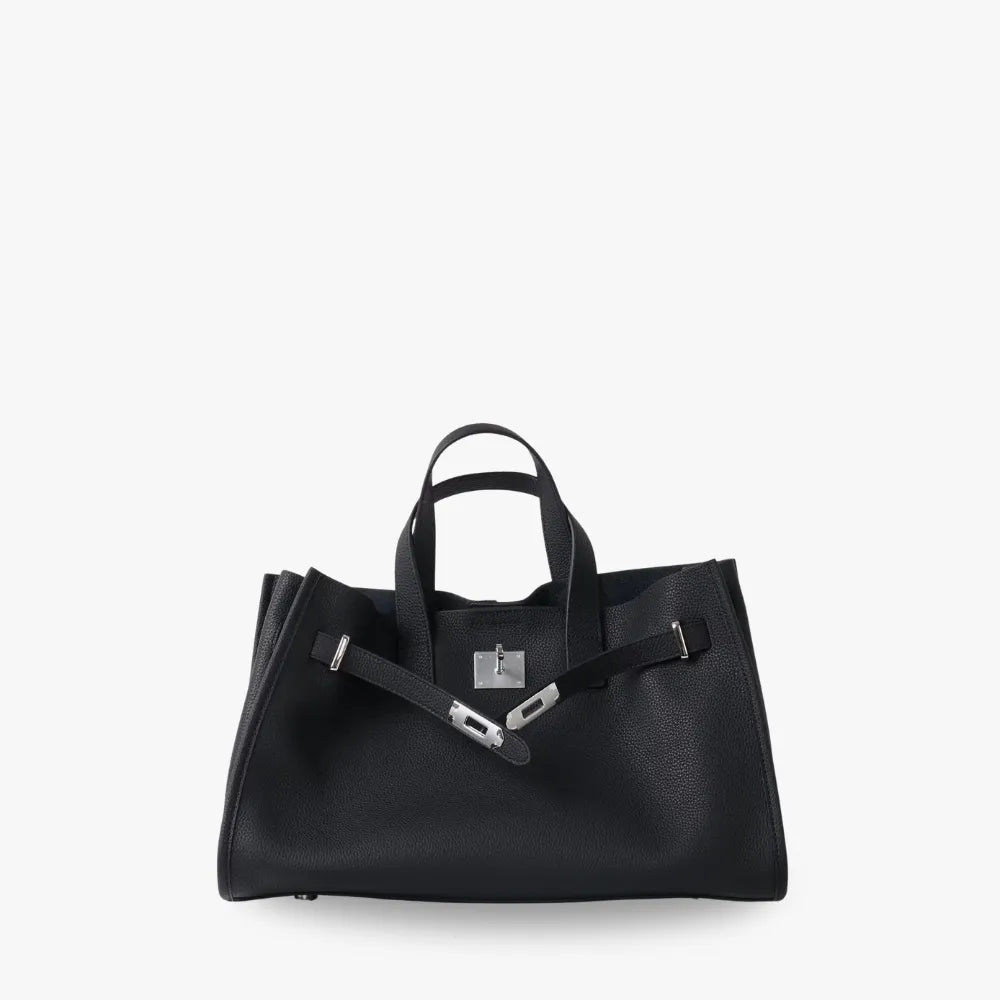 BOLSO LOHA