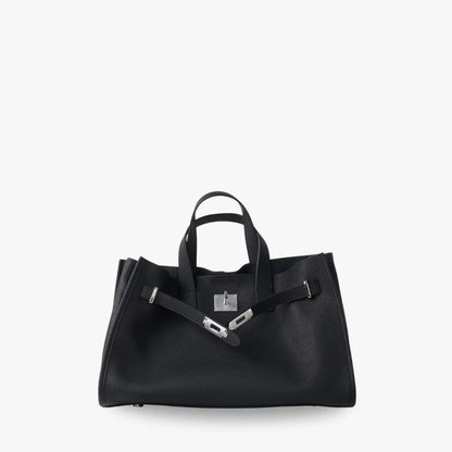 BOLSO LOHA