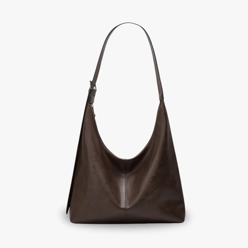 BOLSO SIENNA