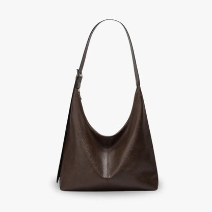 BOLSO SIENNA