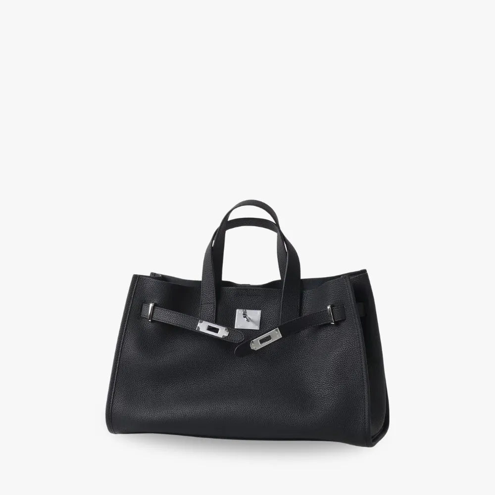 BOLSO LOHA