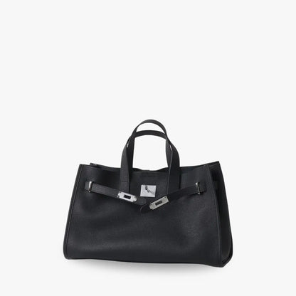 BOLSO LOHA