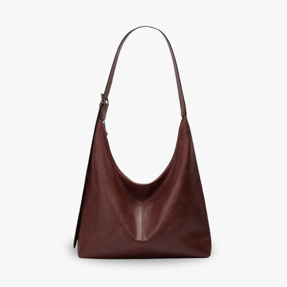 BOLSO SIENNA
