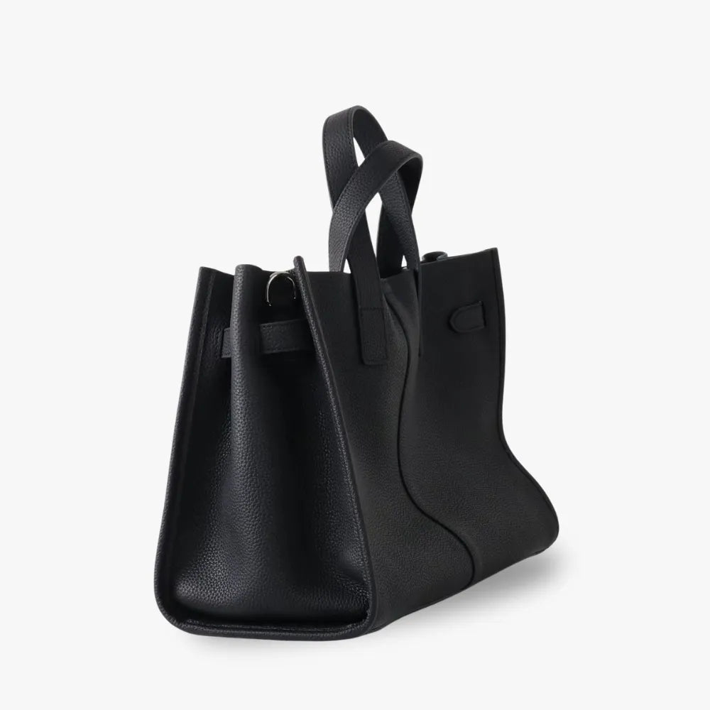 BOLSO LOHA