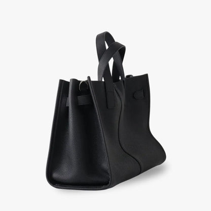 BOLSO LOHA