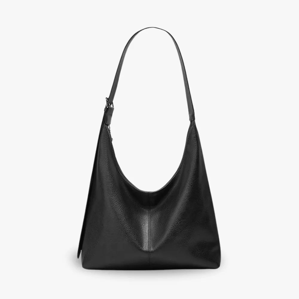 BOLSO SIENNA