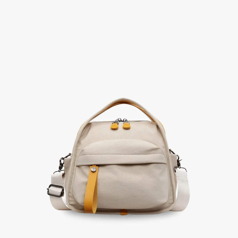 BOLSO LYONA