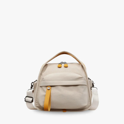 BOLSO LYONA