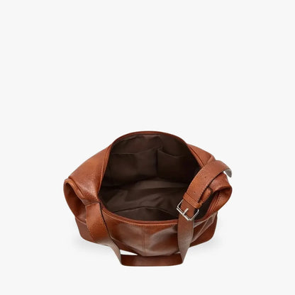 BOLSO SIENNA