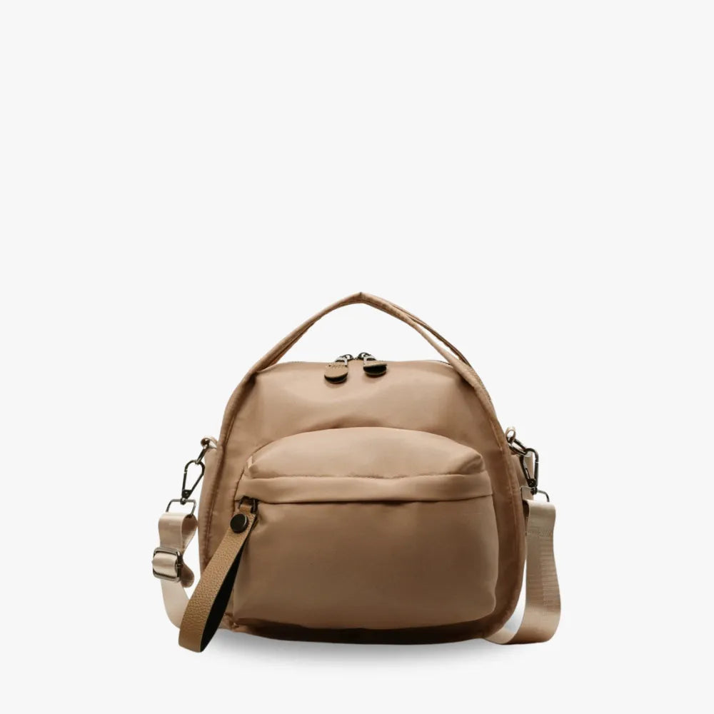 BOLSO LYONA