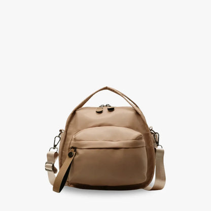 BOLSO LYONA