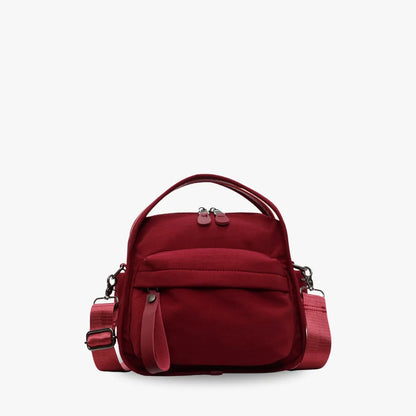 BOLSO LYONA