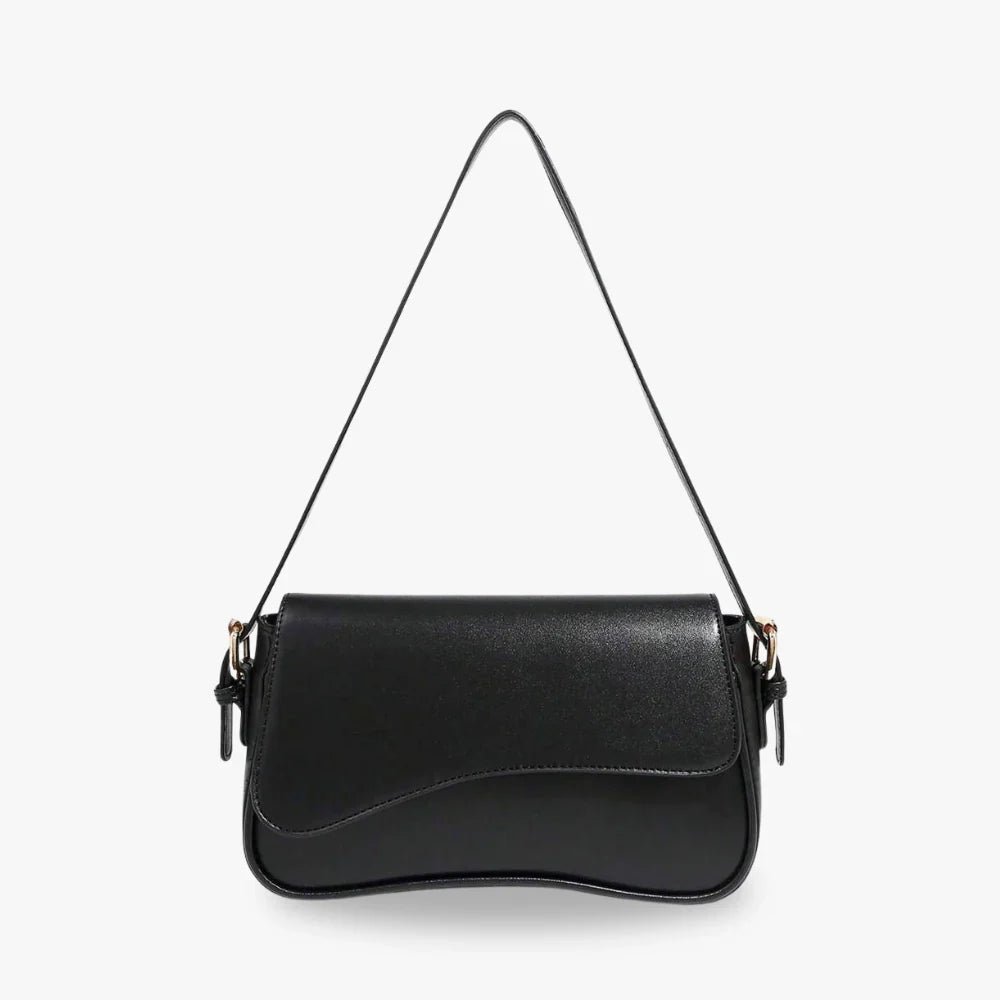 BOLSO SALLA