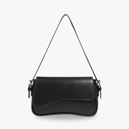 BOLSO SALLA