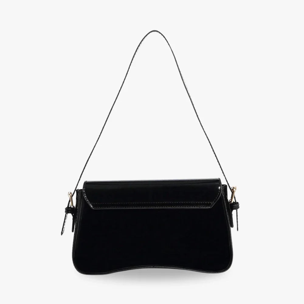 BOLSO SALLA