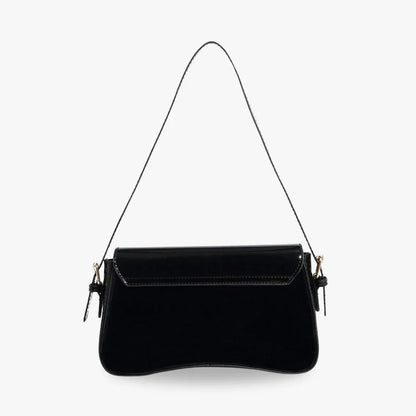 BOLSO SALLA