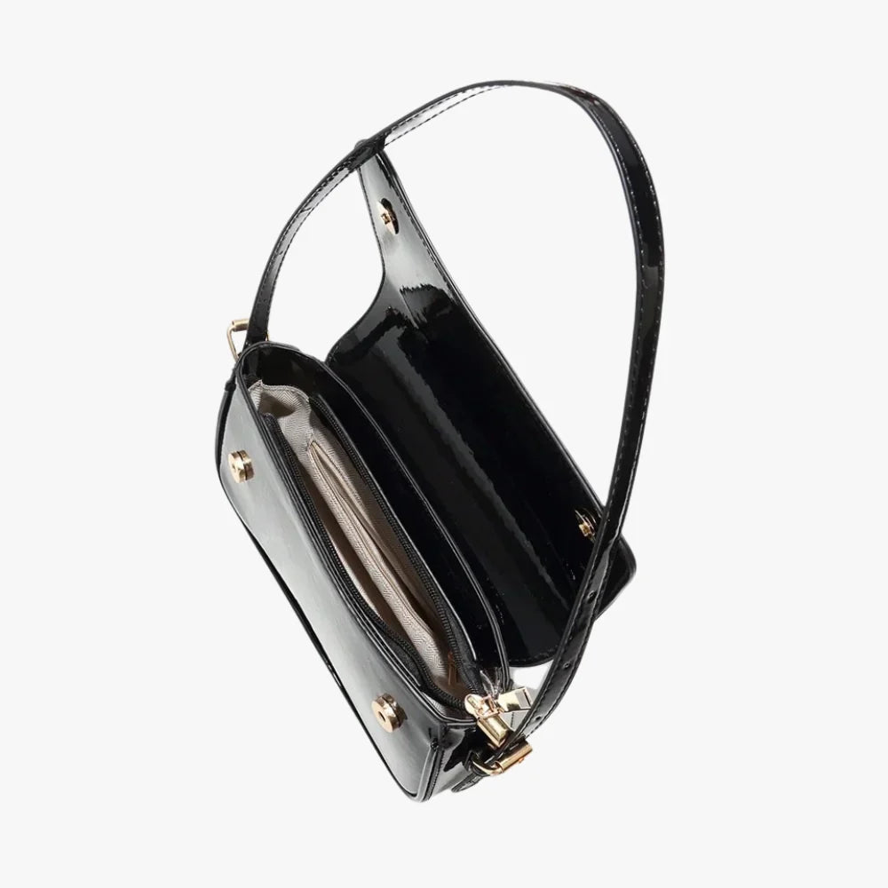BOLSO SALLA