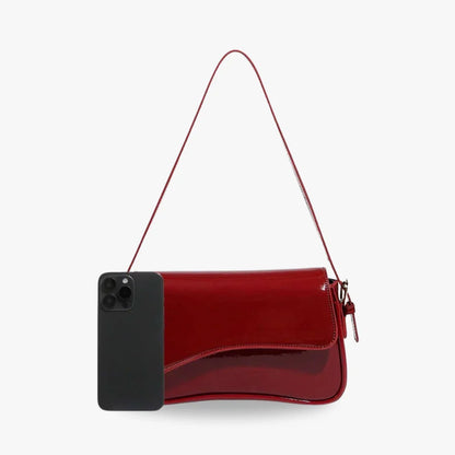 BOLSO SALLA