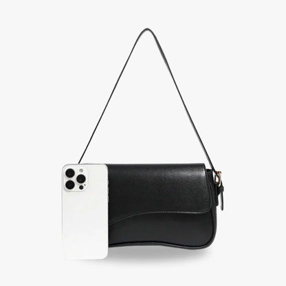 BOLSO SALLA