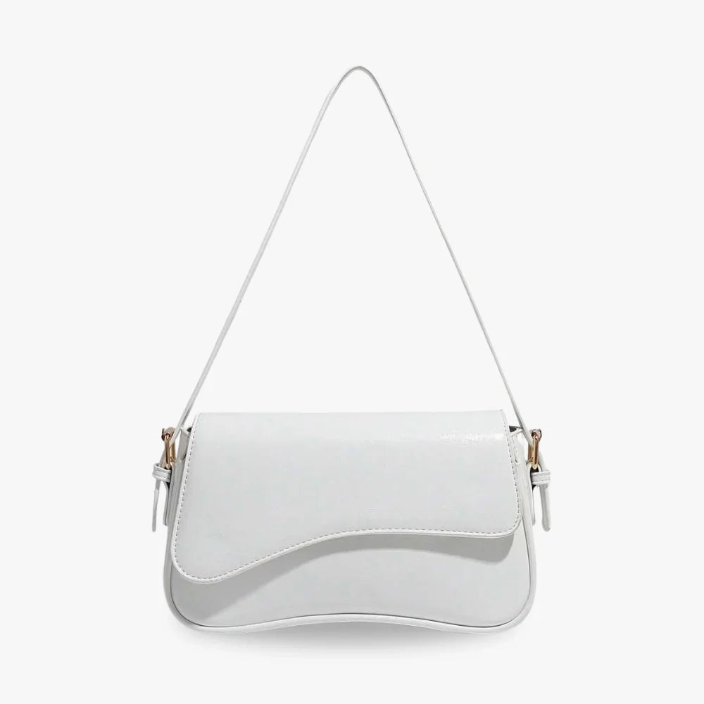 BOLSO SALLA