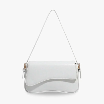 BOLSO SALLA