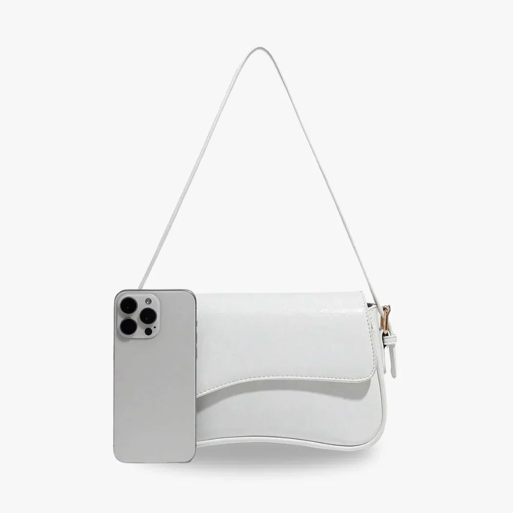 BOLSO SALLA