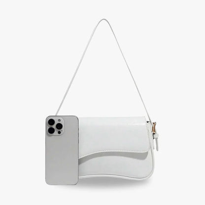 BOLSO SALLA