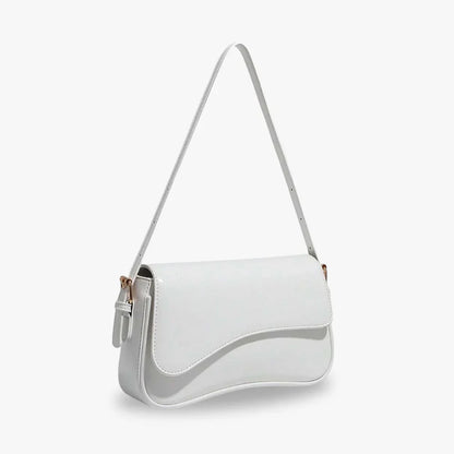 BOLSO SALLA