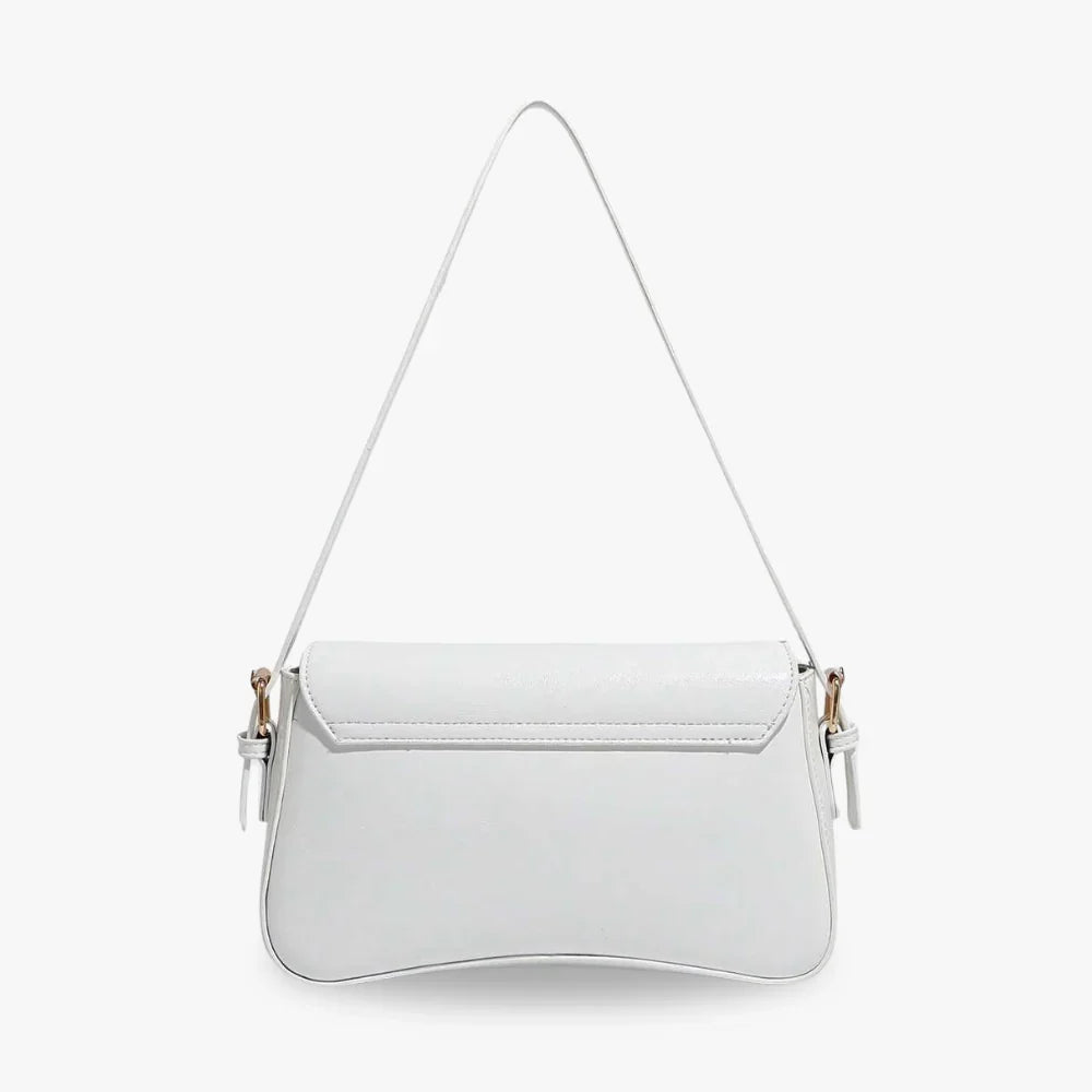 BOLSO SALLA