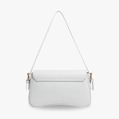 BOLSO SALLA