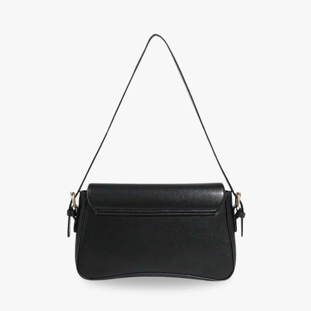 BOLSO SALLA