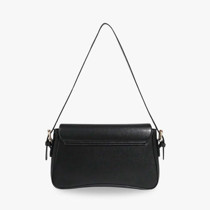 BOLSO SALLA