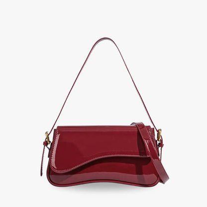 BOLSO SALLA