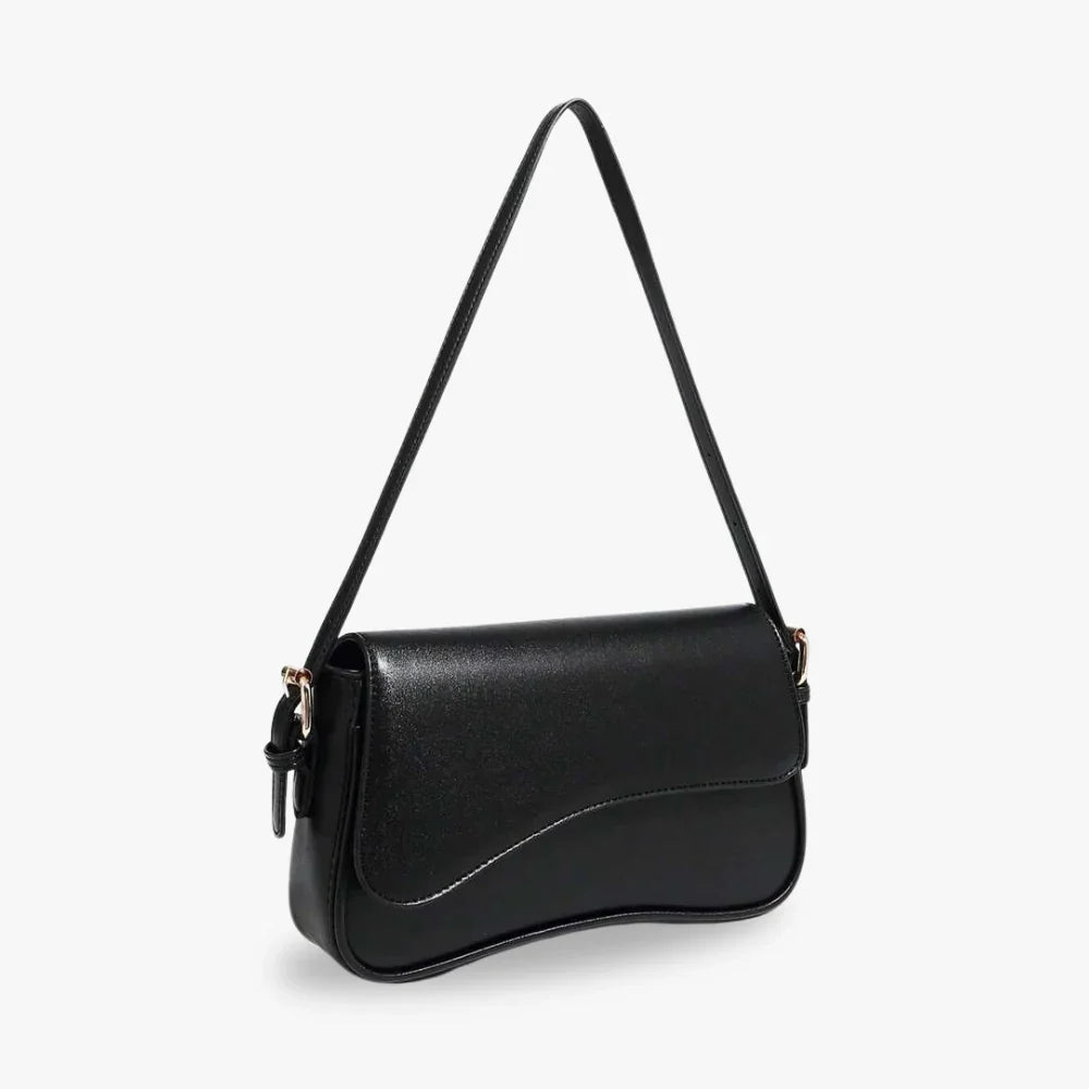 BOLSO SALLA